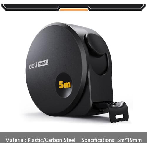 XINNEIKEEA Measuring Tape