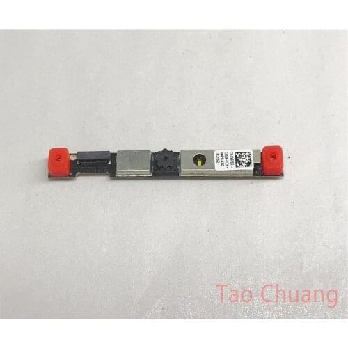 FOR Dell Latitude 5400 5500 5401 5402 5501 3540 5300 Network Camera V976R 0V976R