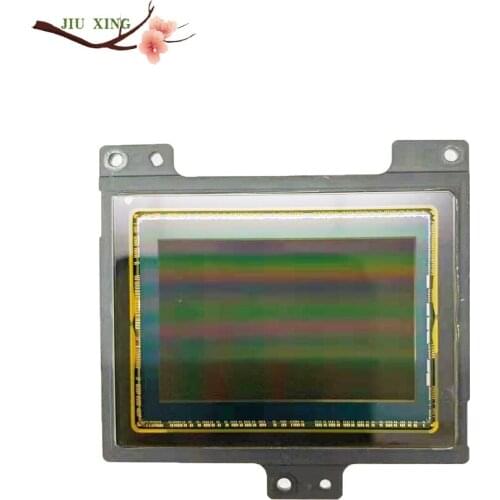 For Nikon Z6 Z6II CCD CMOS Image Sensor Unit with Low Pass Filter Camera Replacement Unit Repair Part