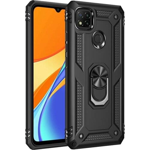 Чехлы для телефонов Xiaomi Poco X2 Elecder China At AliExpress