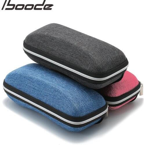 Аксессуары для очков Iboode China At AliExpress