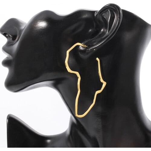 Женские золотые серьги Kefeng Jewelry China At AliExpress