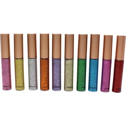 HOT-50 Pack Oscillating Tool Blades Easy Cut Wood Nails Plastic Oscillating Saw Blades Universal Multi Tool Fitment