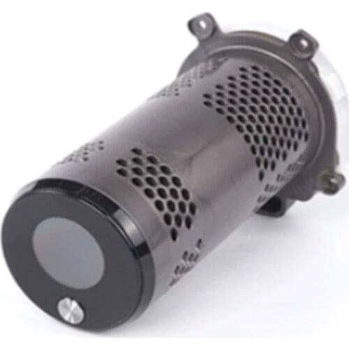 Original main motor For Dyson V11 vacuum cleaner Accessories replacement spare parts