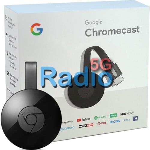 ТВ-ресиверы Radio5G China At AliExpress