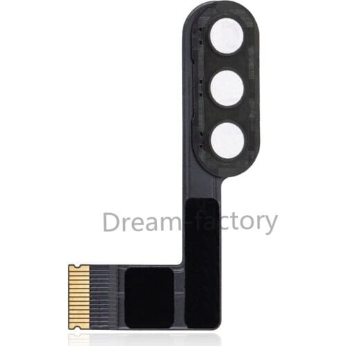 Keyboard Connector Flex Cable for iPad Air 4 2020 A2324 A2325 A2072 A2316