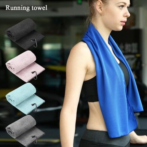 Sfit Swimming Accessories