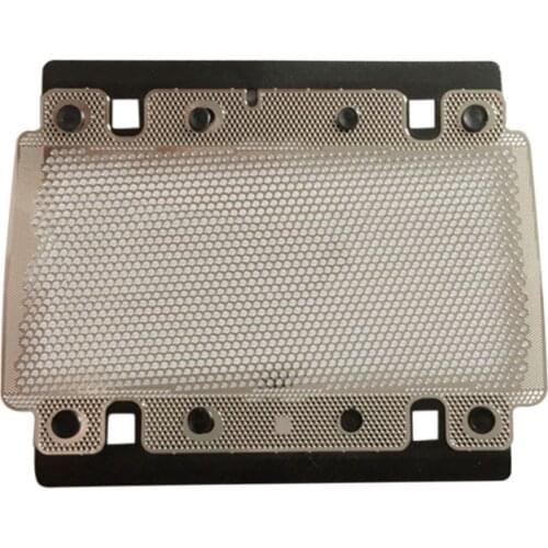 New Brand Razor Head Replacement Shaver foil for Braun 5449 3752 3105 5447 3710 Shaving Replace Screen Mesh Net Grid