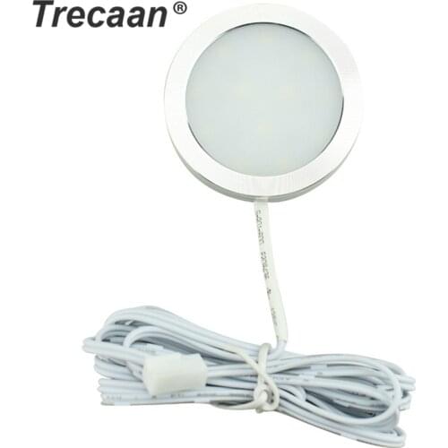 Лампочки Trecaan China At AliExpress