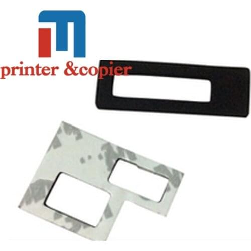 10sets Drum developer seal For Ricoh AF 1027 1022 2550 2032 2027 2022 3030 3025 1015 1015 1018 2000 1113 1115 MP1800 parts