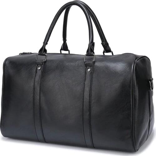 VORMOR Men's Messenger Bags