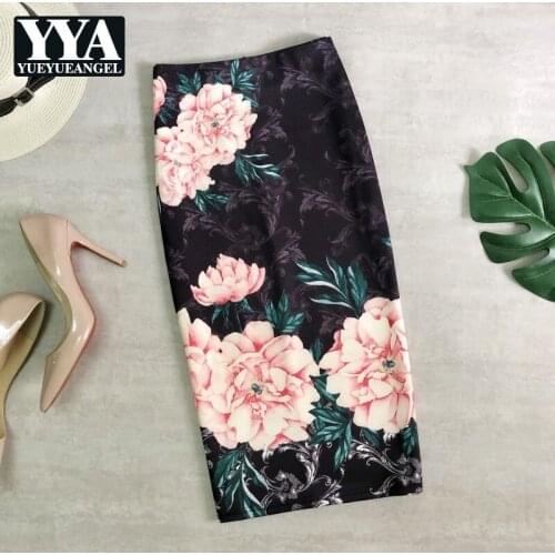 Женские классические юбки YueYueAngel China At AliExpress