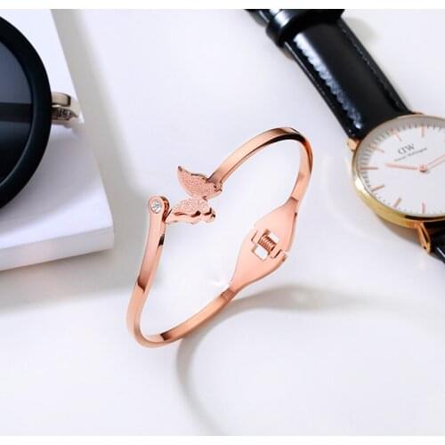 Браслеты из камней YUN RUO China At AliExpress