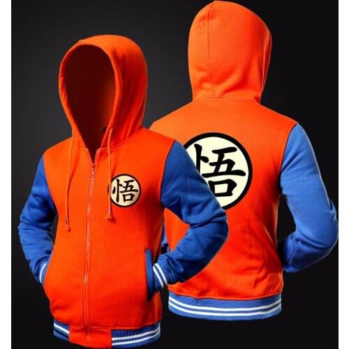 Ailiuhaicheng&fuyi Mens Spring Jackets