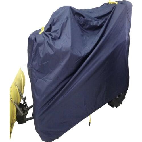 Akyla Motorcycle Accessories And Spare Parts