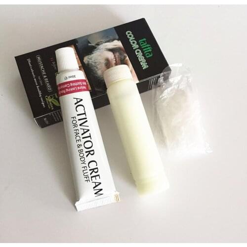 Alwafore Beauty Accessories