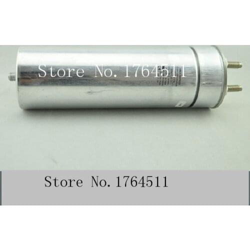 [BELLA] [Original authentic] Arcotronics C20AQGR5680ZASK 68UF 10% 780V start capacitor