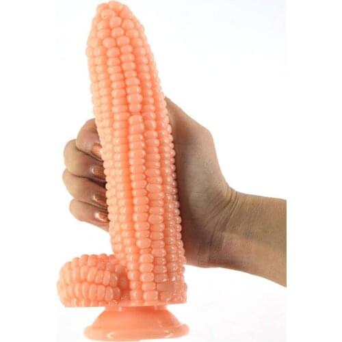Fisting Toy Pocket Pusssy Female Masturbator Full Body Silicone Doll Gode Deepthroat Penis Dildo Long Dildo Tennis Thick Glans