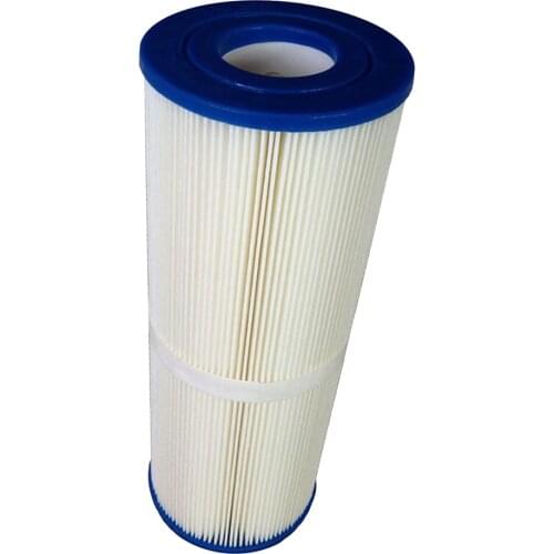Pool Equipment 25SquareFeet Spa Pool Filters Replacement Filter Cartridge,13