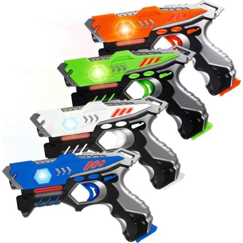 Игрушечные автоматы HISTOYE China At AliExpress