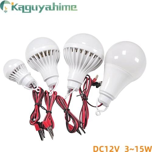 Портативные фонарики Kaguyahime China At AliExpress