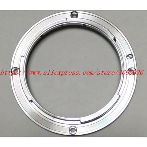 New Lens Bayonet Mount Ring For Canon EF 24-70 mm 24-70mm f/2.8 L II USM Repair Part (Gen 2)