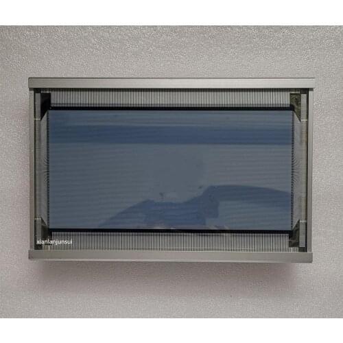 LJ512U25 LJ640U30 plasma LCD screen