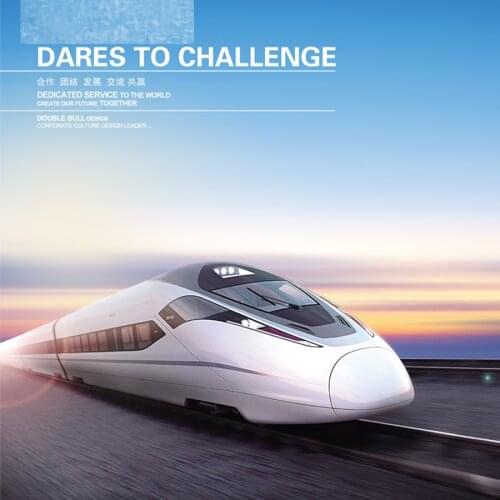 Remote Control Electric Rail Train Truck Car Vehicles High Speed Light Emu Toy Model City E636 For Kids Boys