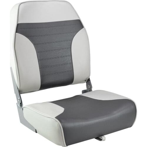 Springfield Folding Chairs