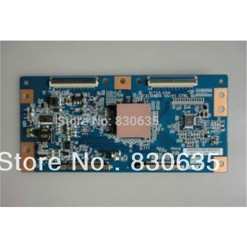 T-CON T315HW05 V0 / V1 31T12-C04 LCD Board Logic board connect with T-CON connect board