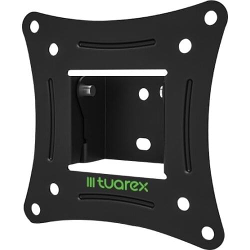 TUAREX Electro Accessories