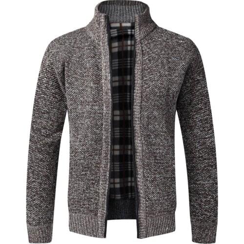 Мужские кардиганы UNCO&BOROR V﹒A﹒TOR 189 China At AliExpress