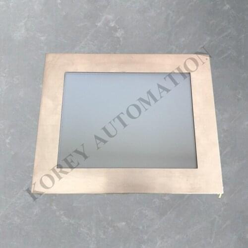 In Stock MSC Touch Screen BT12-T & 6323363