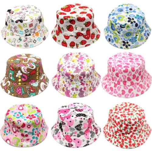 Шапки для малышей WONBO China At AliExpress