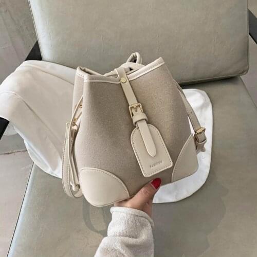 YILINRUI Women's Shoulder Bags