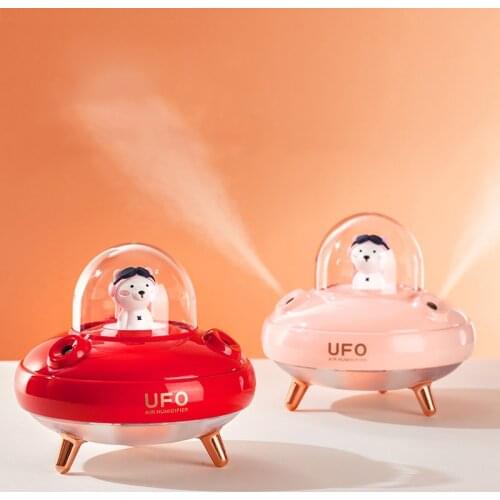 Бытовая техника Anzelun China At AliExpress