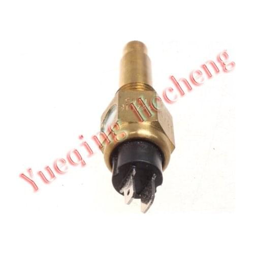 Temperature Sensor D44900617 5PC a lot Free shipping