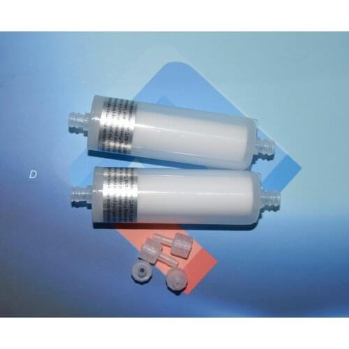 Long Solvent Ink filter for Infinity Large Format solvent Printer