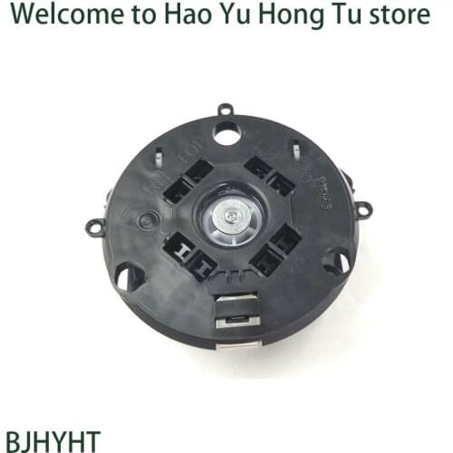 For Kia Optima11-12 te Koup10-13 Hyundai Azera IX25 Creta Sonata YF Door Side Rearview Mirror EV 876121M000