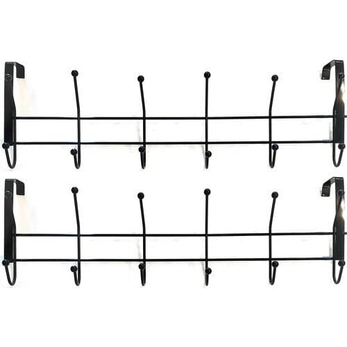 HOMECARE Household Hooks