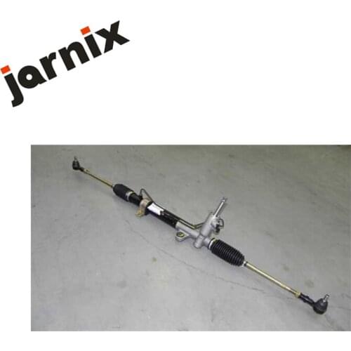 Good Quality Power Steering With Tie Rod Assembly For CHERY FORA A21 OEM:A21-3400010BB