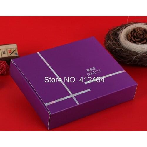 Custom Order packaging box for perfume bottles,Corrugated color printed carton packing box for mailing ---PX11385