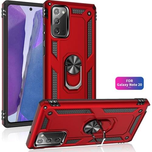 Kindamart Samsung Galaxy Note 20 Ultra Phone Cases