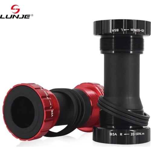 Bicycle Brakes LUNJE China