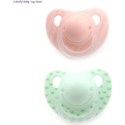 MYPANDA Products For Feeding