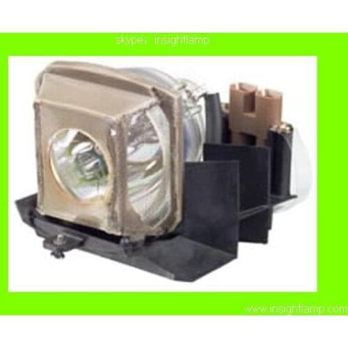 NEW ORIGINAL projector lamp 28-050 / U5-200 for / U5-201/U5-111/U5-112/U5-132/U5-200/U5-232/ U5-332/ WITH HOUSING