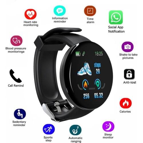 Часы с измерением давления OUTMIX China At AliExpress