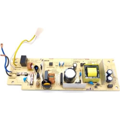220V Power Supply board for Brother HL2320 2360 2340 2300