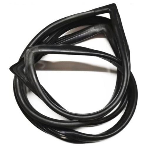 WEATHERSTRIP,WINDSHIELD FOR Mitsubishi Van L300 1987-2005