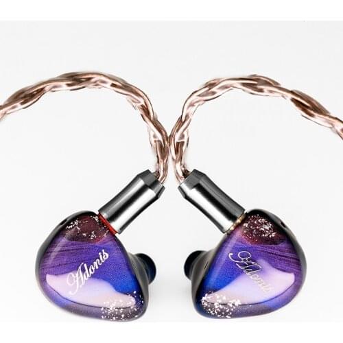 QOA Headphones